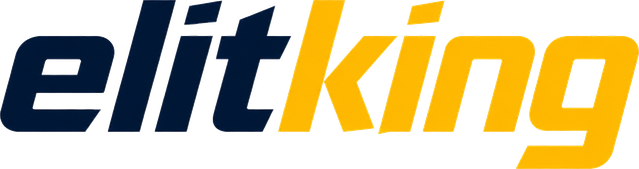 ElitKing